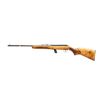 Image 4 : LAKEFIELD | Model: 64B | Caliber: .22 LR