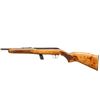 Image 5 : LAKEFIELD | Model: 64B | Caliber: .22 LR