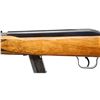 Image 6 : LAKEFIELD | Model: 64B | Caliber: .22 LR