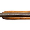 Image 8 : LAKEFIELD | Model: 64B | Caliber: .22 LR