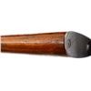 Image 10 : COOEY | Model: Canuck | Caliber: .25 RF
