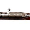 Image 11 : COOEY | Model: Canuck | Caliber: .25 RF