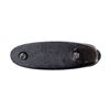 Image 12 : COOEY | Model: Canuck | Caliber: .25 RF