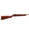Image 2 : COOEY | Model: Canuck | Caliber: .25 RF