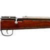Image 3 : COOEY | Model: Canuck | Caliber: .25 RF
