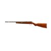 Image 4 : COOEY | Model: Canuck | Caliber: .25 RF