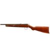 Image 5 : COOEY | Model: Canuck | Caliber: .25 RF