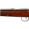 Image 6 : COOEY | Model: Canuck | Caliber: .25 RF