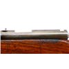 Image 7 : COOEY | Model: Canuck | Caliber: .25 RF