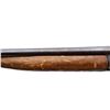 Image 10 : JANSSEN & SONS | Model: Side By Side Hammer Gun | Caliber: 410 G X 2"