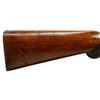 Image 11 : JANSSEN & SONS | Model: Side By Side Hammer Gun | Caliber: 410 G X 2"