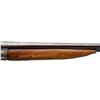 Image 12 : JANSSEN & SONS | Model: Side By Side Hammer Gun | Caliber: 410 G X 2"