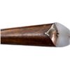 Image 13 : JANSSEN & SONS | Model: Side By Side Hammer Gun | Caliber: 410 G X 2"