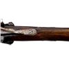 Image 14 : JANSSEN & SONS | Model: Side By Side Hammer Gun | Caliber: 410 G X 2"