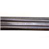 Image 15 : JANSSEN & SONS | Model: Side By Side Hammer Gun | Caliber: 410 G X 2"