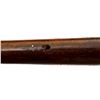 Image 16 : JANSSEN & SONS | Model: Side By Side Hammer Gun | Caliber: 410 G X 2"