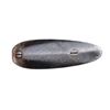 Image 17 : JANSSEN & SONS | Model: Side By Side Hammer Gun | Caliber: 410 G X 2"