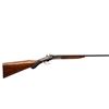 Image 2 : JANSSEN & SONS | Model: Side By Side Hammer Gun | Caliber: 410 G X 2"
