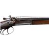 Image 3 : JANSSEN & SONS | Model: Side By Side Hammer Gun | Caliber: 410 G X 2"
