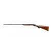 Image 4 : JANSSEN & SONS | Model: Side By Side Hammer Gun | Caliber: 410 G X 2"