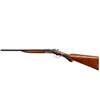 Image 5 : JANSSEN & SONS | Model: Side By Side Hammer Gun | Caliber: 410 G X 2"