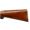 Image 7 : JANSSEN & SONS | Model: Side By Side Hammer Gun | Caliber: 410 G X 2"