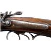Image 8 : JANSSEN & SONS | Model: Side By Side Hammer Gun | Caliber: 410 G X 2"