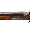 Image 9 : JANSSEN & SONS | Model: Side By Side Hammer Gun | Caliber: 410 G X 2"
