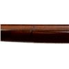 Image 10 : REMINGTON | Model: 6 | Caliber: .32 LONG RF