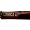 Image 11 : REMINGTON | Model: 6 | Caliber: .32 LONG RF