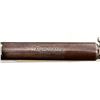 Image 12 : REMINGTON | Model: 6 | Caliber: .32 LONG RF