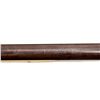 Image 13 : REMINGTON | Model: 6 | Caliber: .32 LONG RF