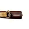 Image 14 : REMINGTON | Model: 6 | Caliber: .32 LONG RF