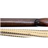 Image 15 : REMINGTON | Model: 6 | Caliber: .32 LONG RF