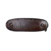 Image 16 : REMINGTON | Model: 6 | Caliber: .32 LONG RF