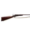 Image 2 : REMINGTON | Model: 6 | Caliber: .32 LONG RF