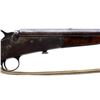 Image 3 : REMINGTON | Model: 6 | Caliber: .32 LONG RF