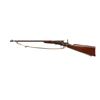 Image 4 : REMINGTON | Model: 6 | Caliber: .32 LONG RF