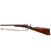 Image 5 : REMINGTON | Model: 6 | Caliber: .32 LONG RF