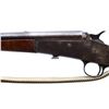 Image 6 : REMINGTON | Model: 6 | Caliber: .32 LONG RF