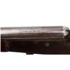 Image 7 : REMINGTON | Model: 6 | Caliber: .32 LONG RF