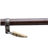 Image 8 : REMINGTON | Model: 6 | Caliber: .32 LONG RF