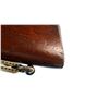 Image 9 : REMINGTON | Model: 6 | Caliber: .32 LONG RF