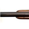 Image 10 : REMINGTON | Model: 511 Scoremaster | Caliber: .22 LR