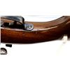 Image 11 : REMINGTON | Model: 511 Scoremaster | Caliber: .22 LR