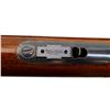 Image 12 : REMINGTON | Model: 511 Scoremaster | Caliber: .22 LR