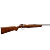 Image 2 : REMINGTON | Model: 511 Scoremaster | Caliber: .22 LR