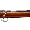 Image 3 : REMINGTON | Model: 511 Scoremaster | Caliber: .22 LR