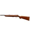 Image 5 : REMINGTON | Model: 511 Scoremaster | Caliber: .22 LR
