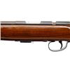 Image 6 : REMINGTON | Model: 511 Scoremaster | Caliber: .22 LR